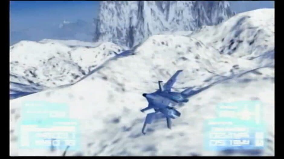 Скриншот 2 из Rebel Raiders: Operation Nighthawk