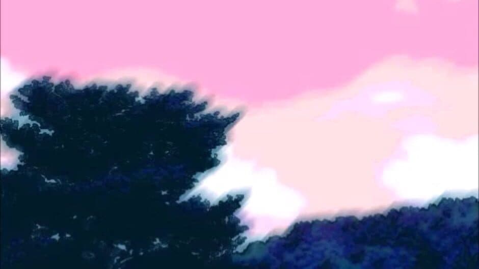 Скриншот 2 из Higurashi no Naku Koro ni: Ch.6 Tsumihoroboshi-hen