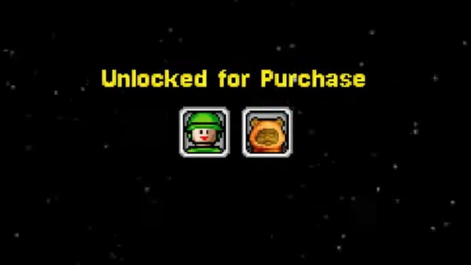 Скриншот 1 из LEGO Star Wars II: The Original Trilogy