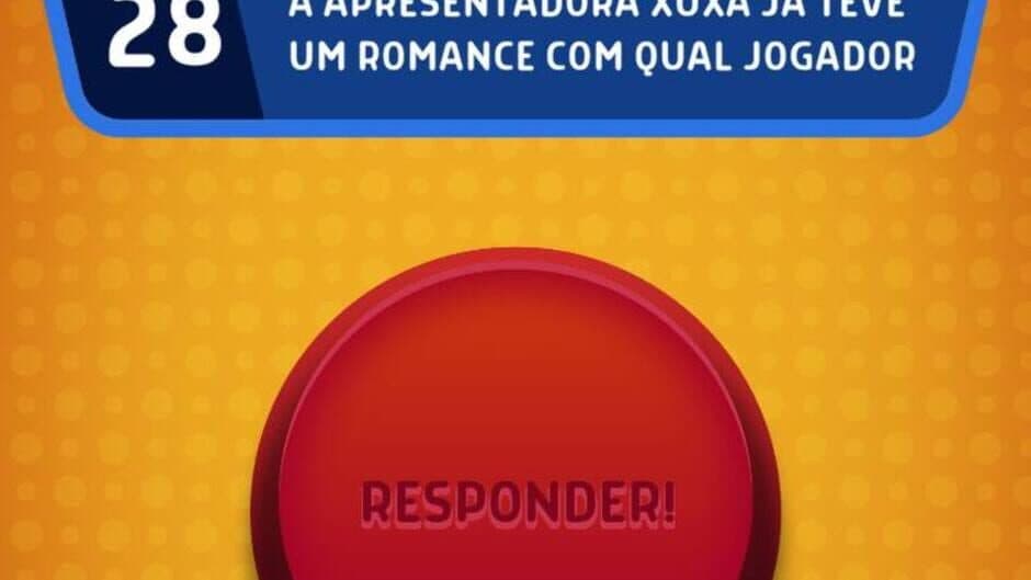 Скриншот 5 из Passa ou Repassa