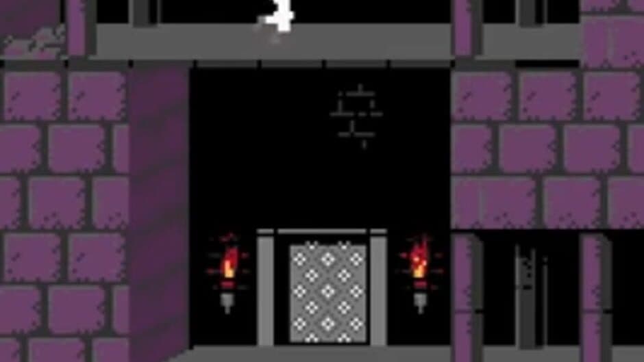 Скриншот 1 из Prince of Persia