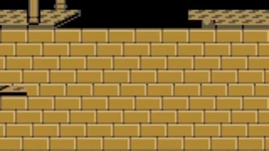 Скриншот 3 из Prince of Persia