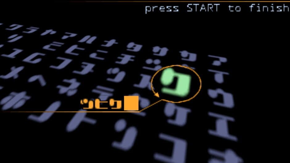 Скриншот 5 из LainTSX