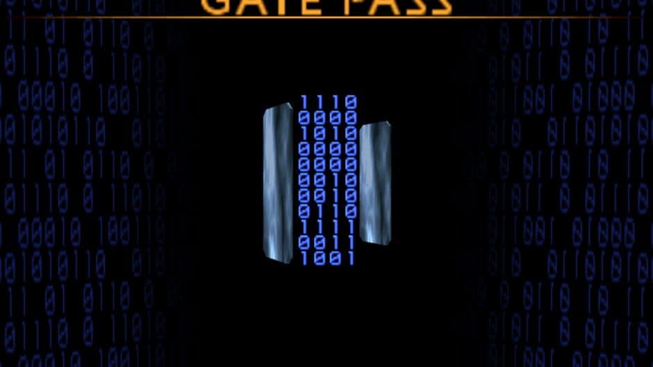 Скриншот 7 из LainTSX