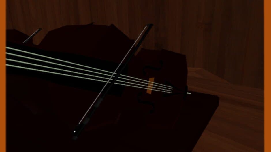 Скриншот 2 из Therapy for Orchestra Movement III
