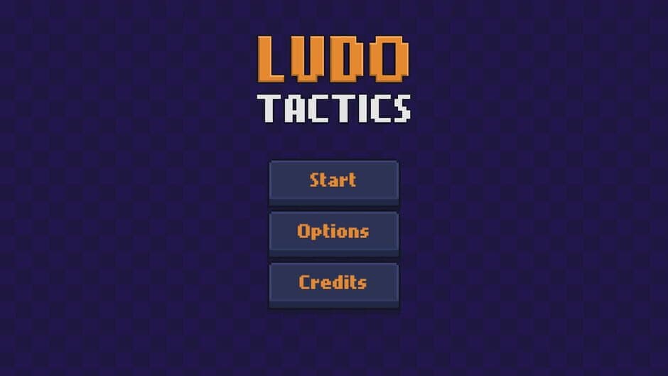 Скриншот 3 из Ludo Tactics