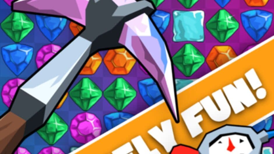 Скриншот 1 из Diamond Craze