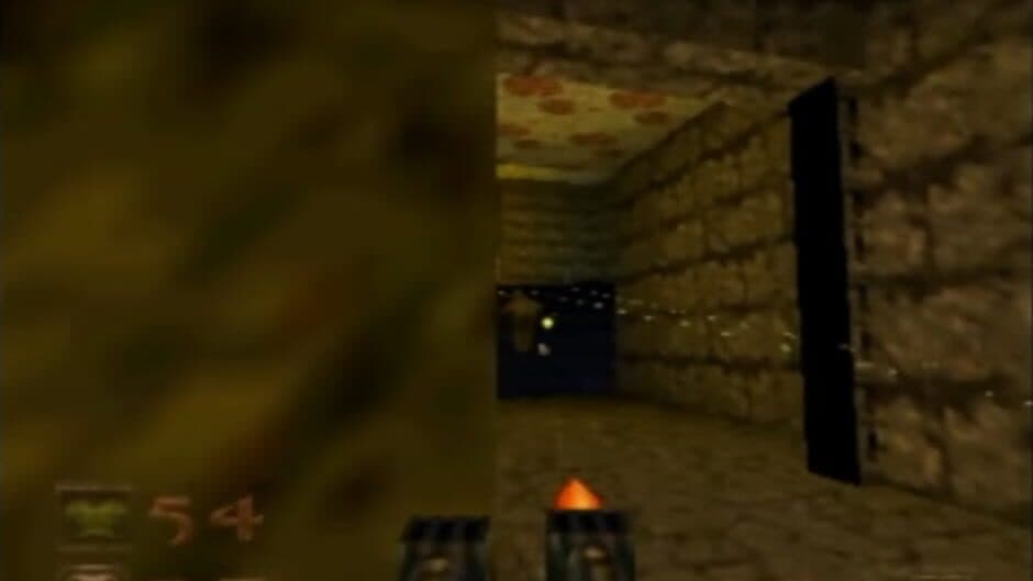 Скриншот 3 из Quake