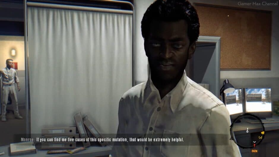 Скриншот 3 из Dead Island: Game of the Year Edition