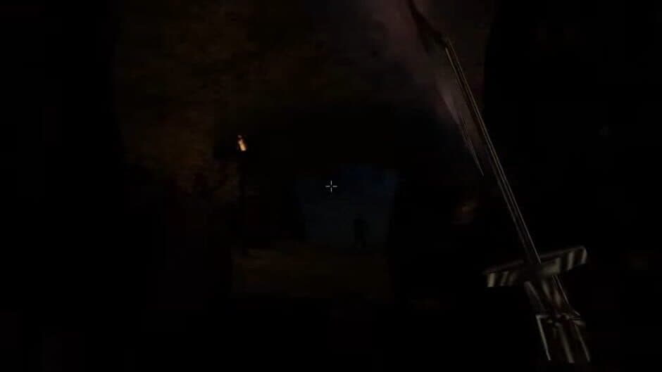Скриншот 3 из The Elder Scrolls III: Morrowind - Siege at Firemoth