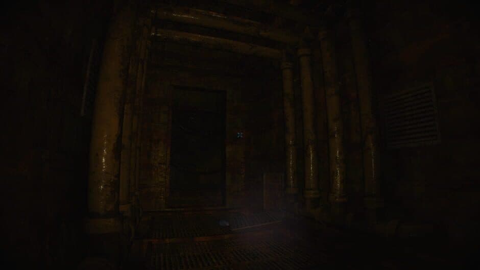 Скриншот 3 из Project Below