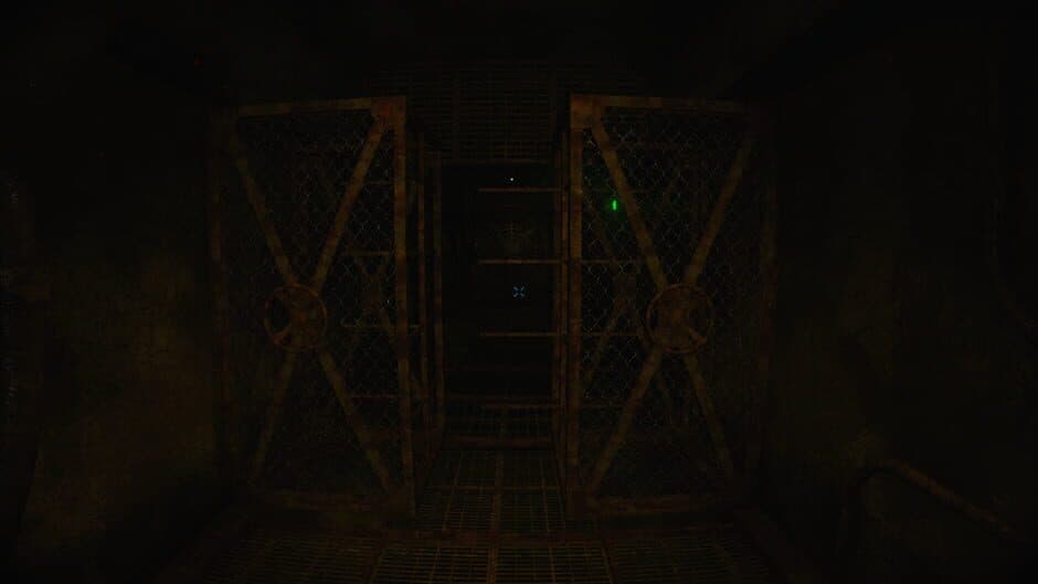 Скриншот 4 из Project Below