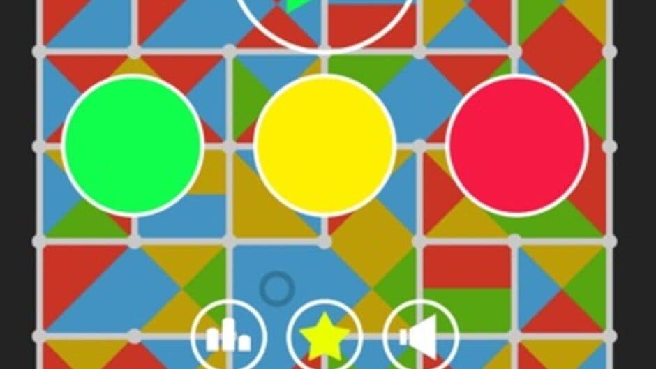 Скриншот 1 из Arlequin