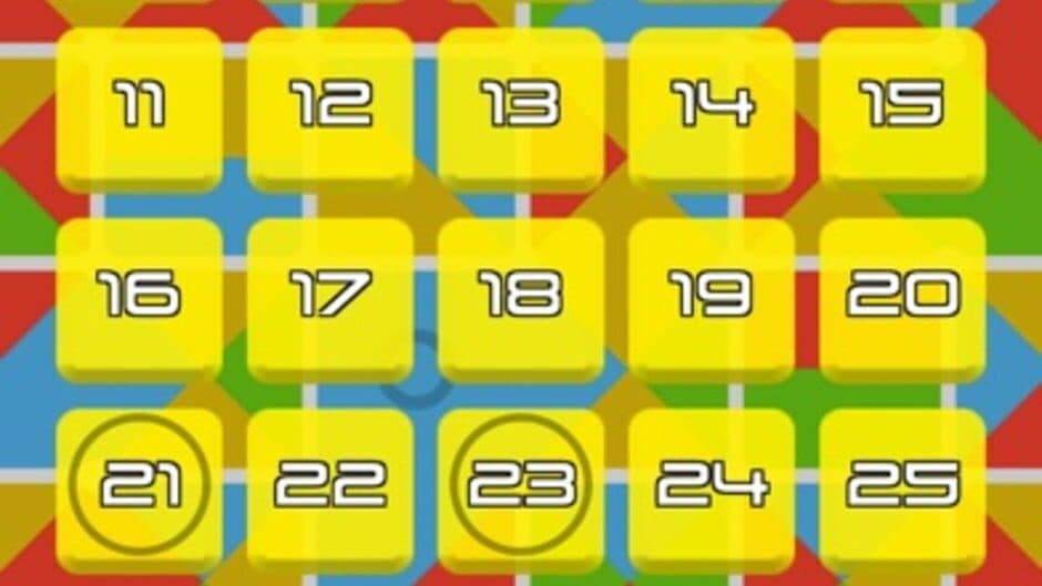 Скриншот 3 из Arlequin