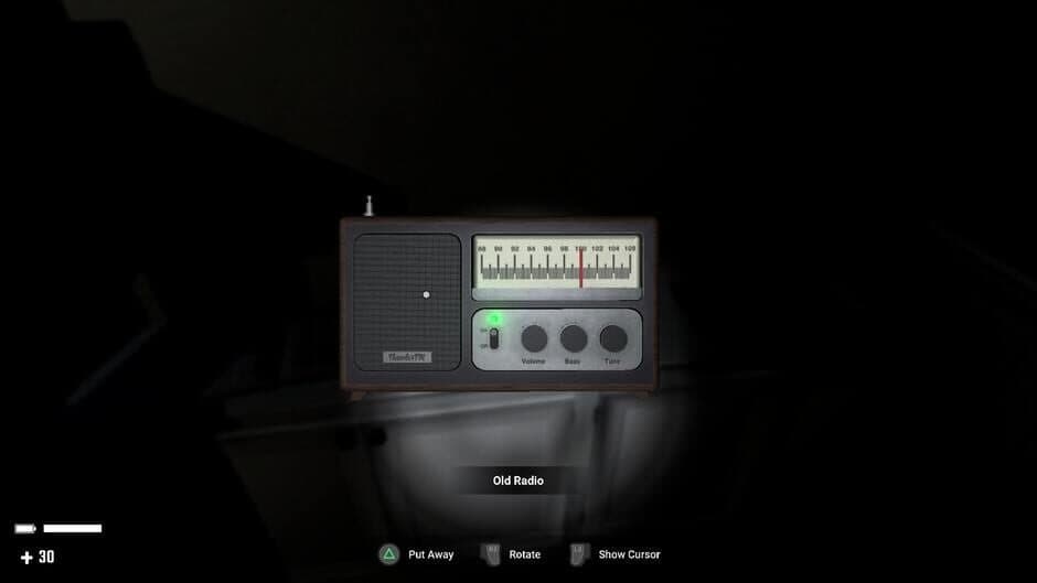 Скриншот 5 из Panic House