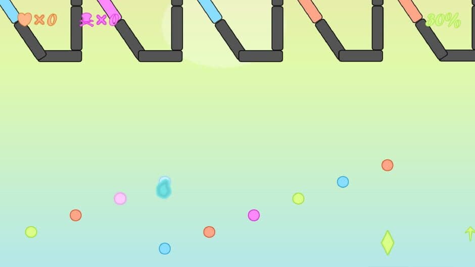 Скриншот 5 из Sync Adventure