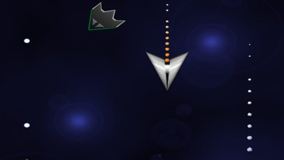 Скриншот 2 из Quiet Invasion