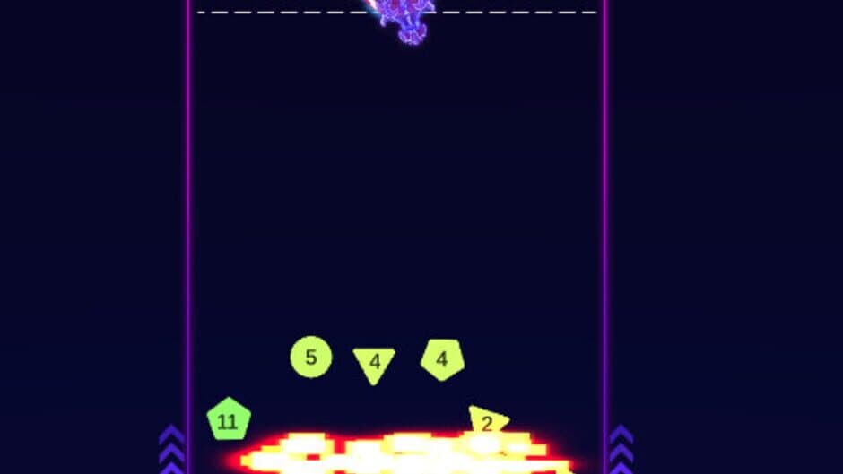 Скриншот 2 из Bomb Bomb Bomb