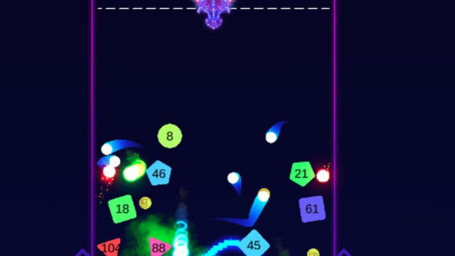 Скриншот 3 из Bomb Bomb Bomb