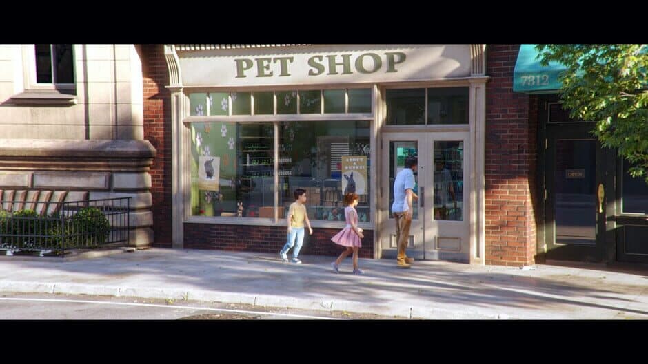 Скриншот 6 из Pet Shop Simulator