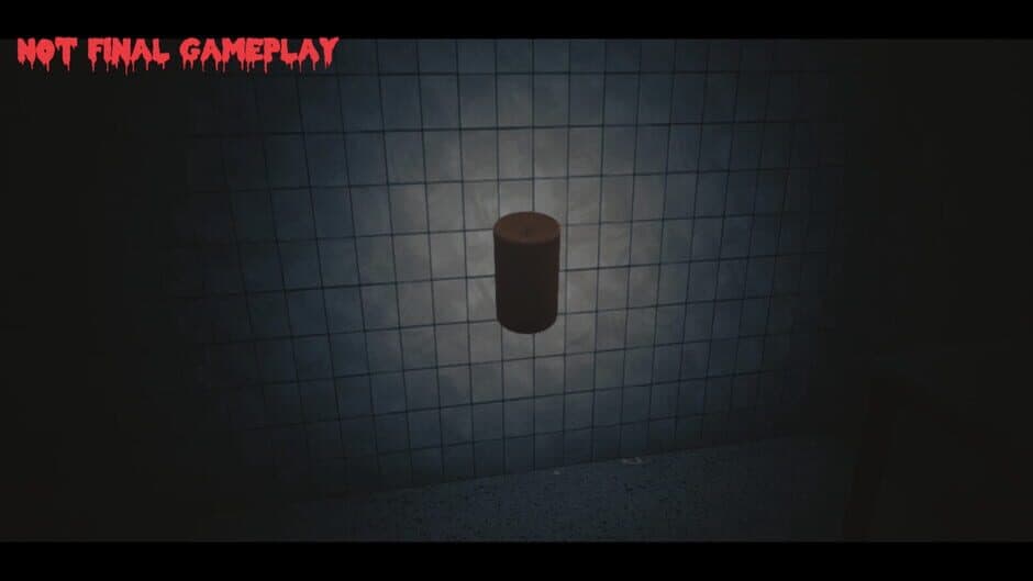 Скриншот 4 из Psycho World