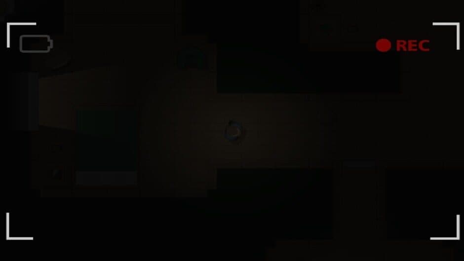 Скриншот 2 из Witch's House Beginning