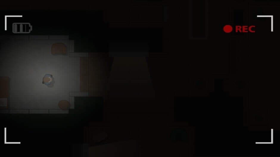 Скриншот 3 из Witch's House Beginning