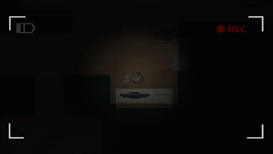 Скриншот 4 из Witch's House Beginning