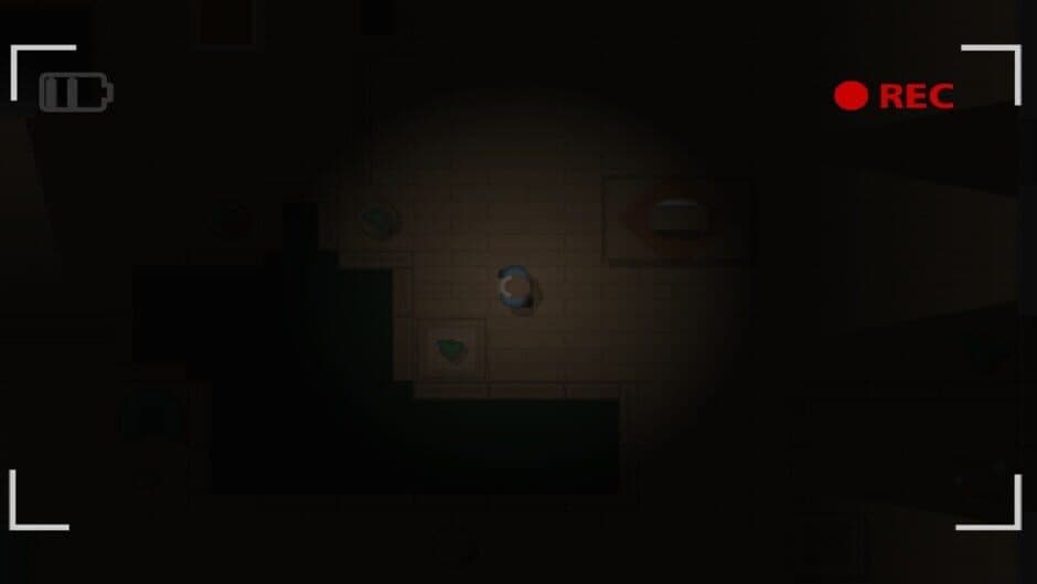 Скриншот 5 из Witch's House Beginning