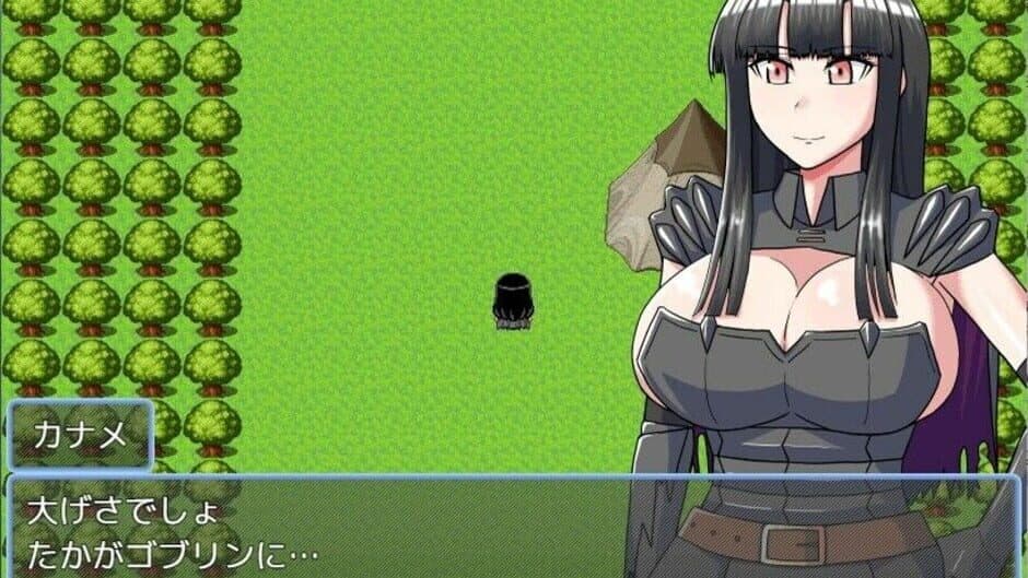 Скриншот 4 из Goblin Conqueror