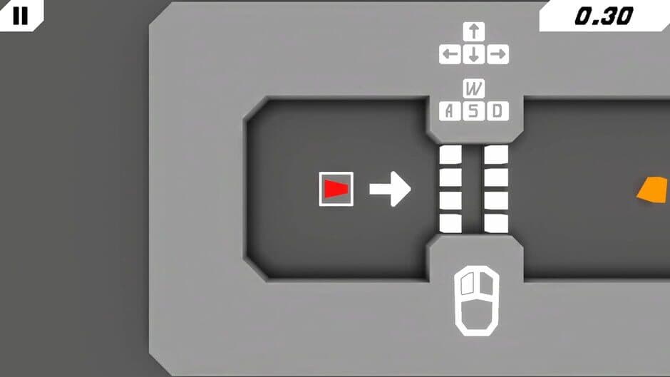 Скриншот 3 из Blast Attack