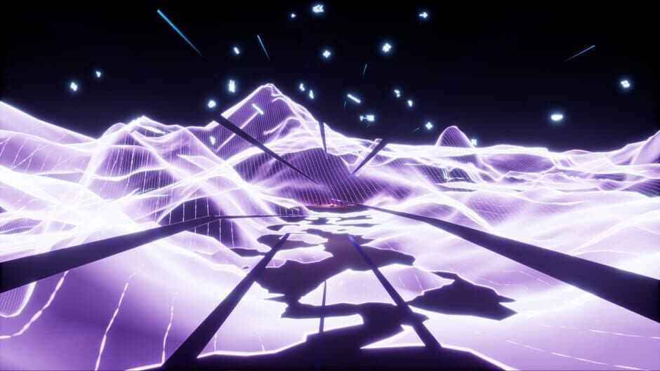 Скриншот 5 из Consortium Remastered