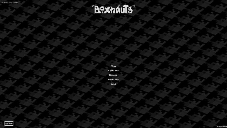 Скриншот 1 из Boxnauts