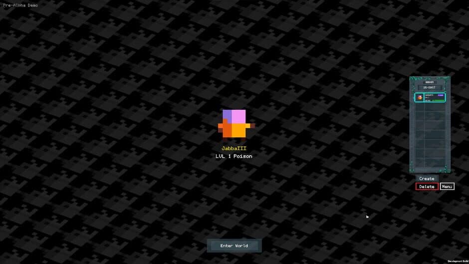 Скриншот 2 из Boxnauts