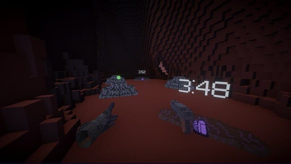Скриншот 5 из Stim