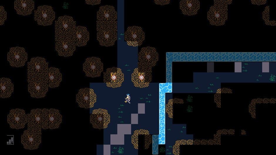 Скриншот 4 из Settle Gliese