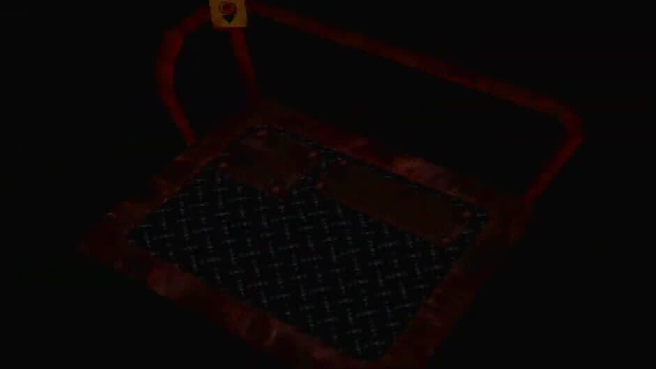Скриншот 3 из Resident Evil 2: Dual Shock Ver.