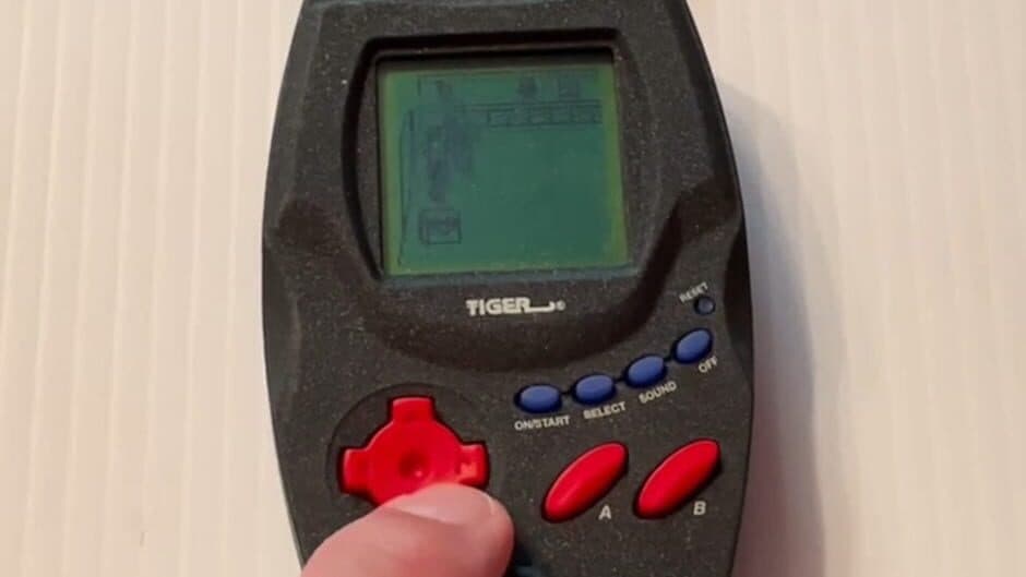 Скриншот 2 из Resident Evil 2