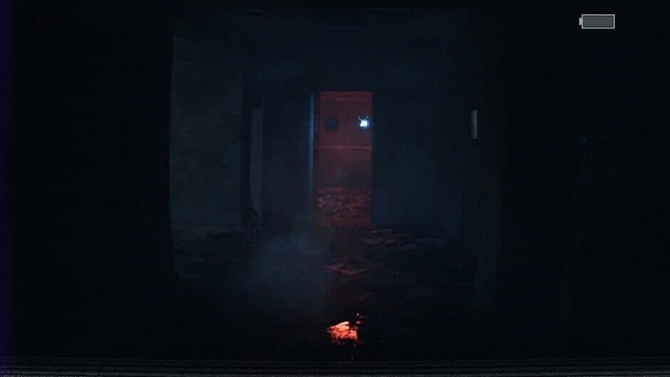 Скриншот 5 из Paranormal Records