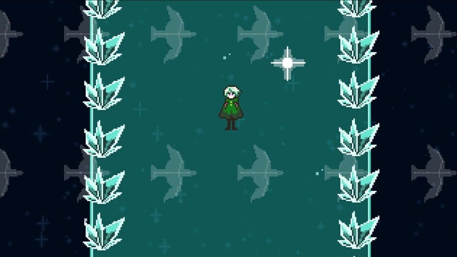 Скриншот 5 из Winterland
