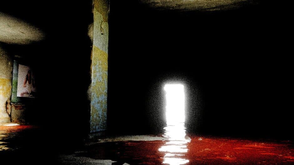 Скриншот 5 из Bit the Apple, So What?