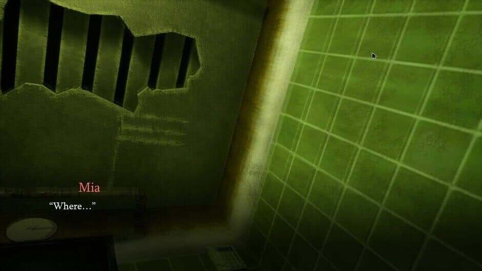 Скриншот 3 из Underground22