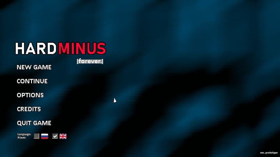 Скриншот 2 из Hard Minus Forever Standalone DLC