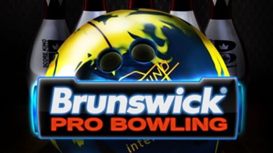 Скриншот 1 из Pro Bowling
