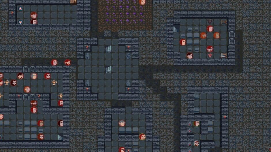 Скриншот 2 из Soulash 2