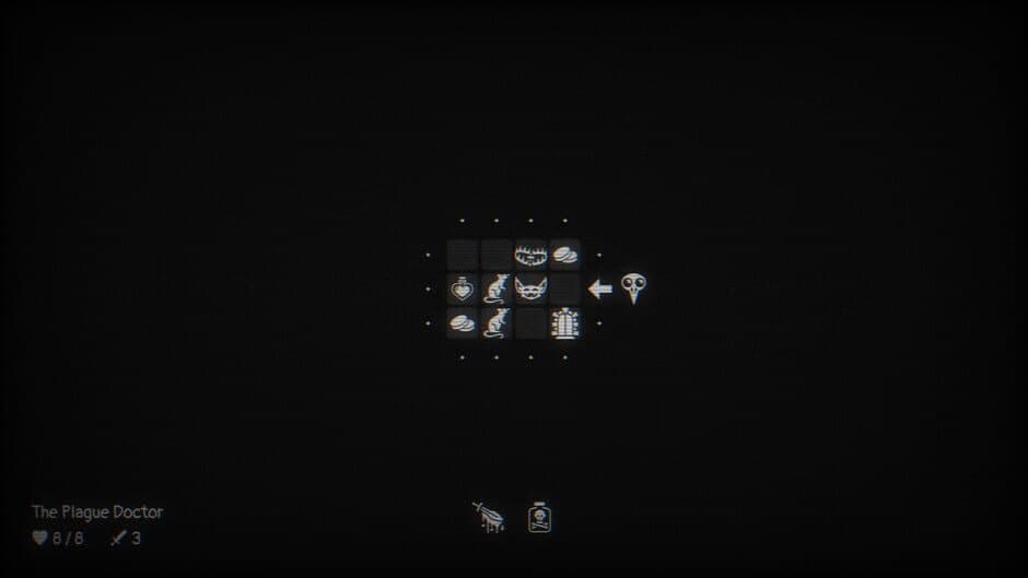 Скриншот 1 из Hero Well