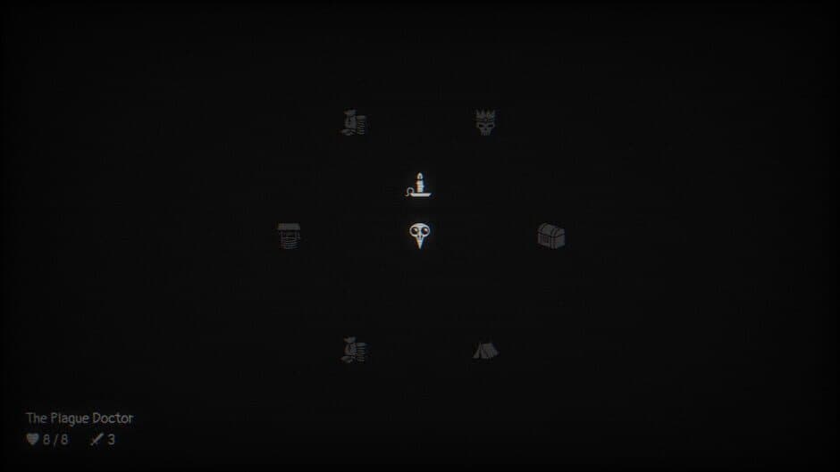 Скриншот 5 из Hero Well
