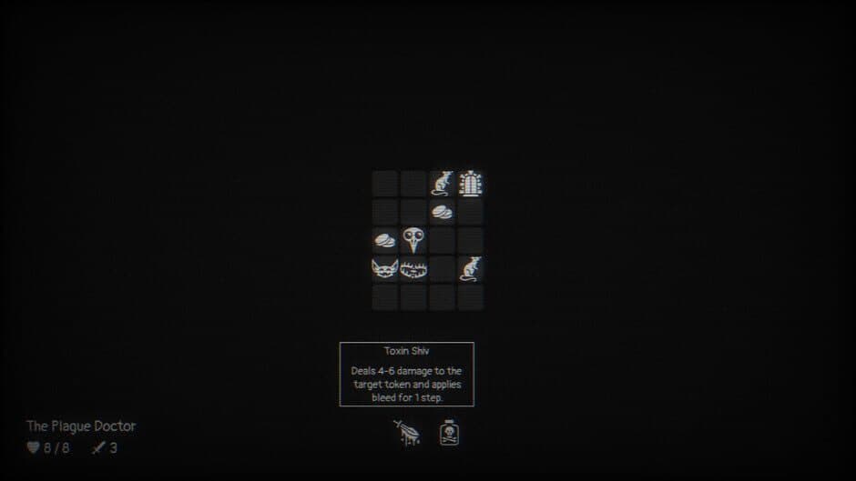 Скриншот 3 из Hero Well