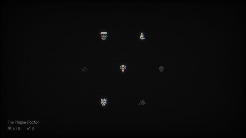 Скриншот 4 из Hero Well