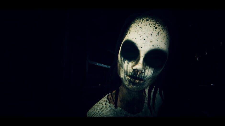 Скриншот 1 из Haunted: The Chronicles